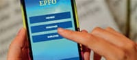 No Need to Worry if Your EPFO-Linked Bank Account is Closed! Here’s What You Should Do